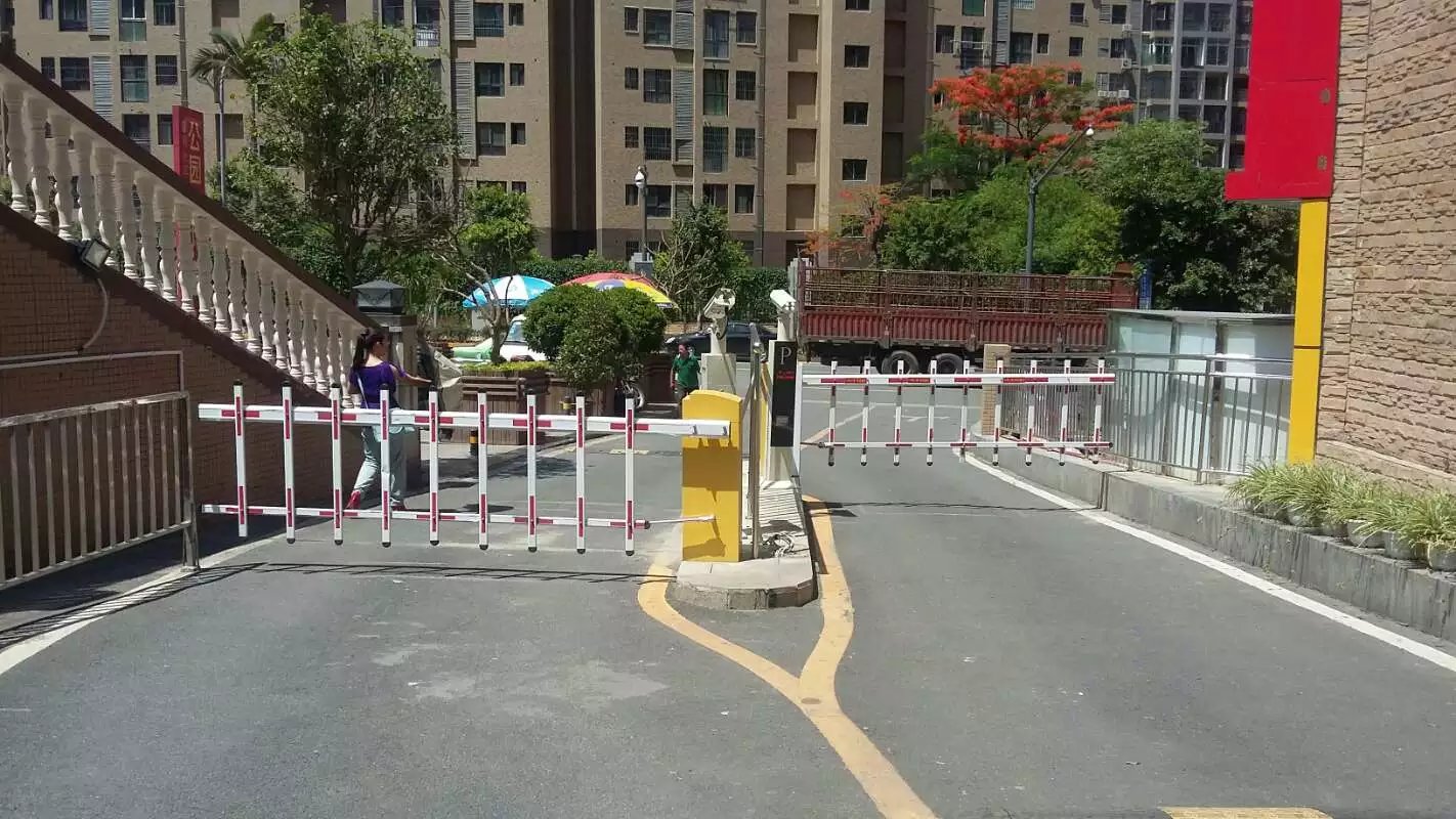 钦州钦北区钦州钦北区九江市车牌识别