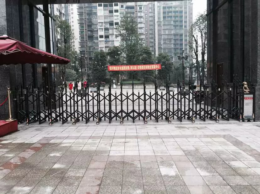 钦州钦北区钦州钦北区广西桂林市伸缩门