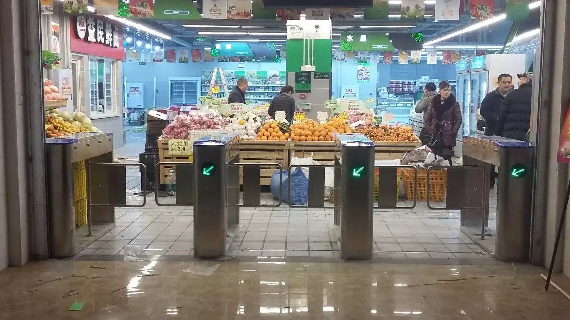 钦州钦北区钦州钦北区海口市摆闸