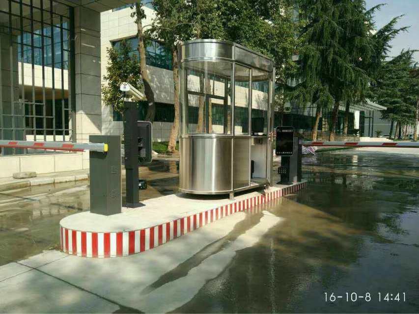 钦州钦北区钦州钦北区江苏南京市车牌识别