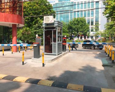 钦州钦北区钦州钦北区福建南平市停车收费系统
