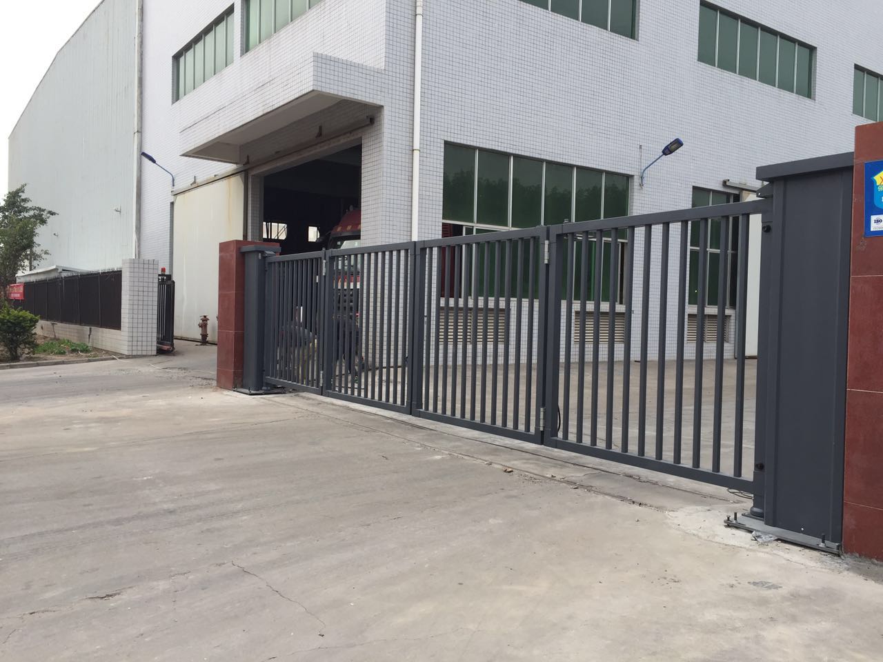 钦州钦北区钦州钦北区无锡市悬浮门