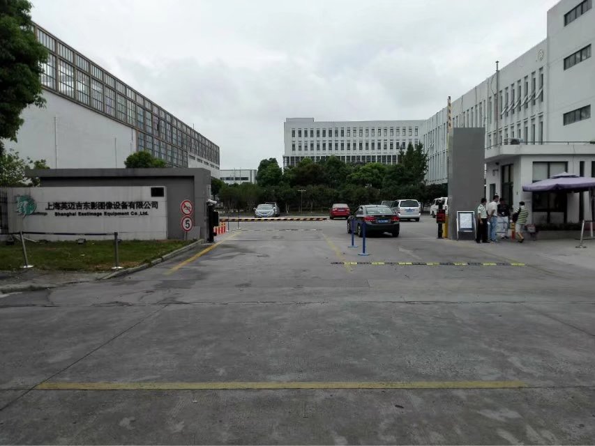 钦州钦北区钦州钦北区上海市车牌识别