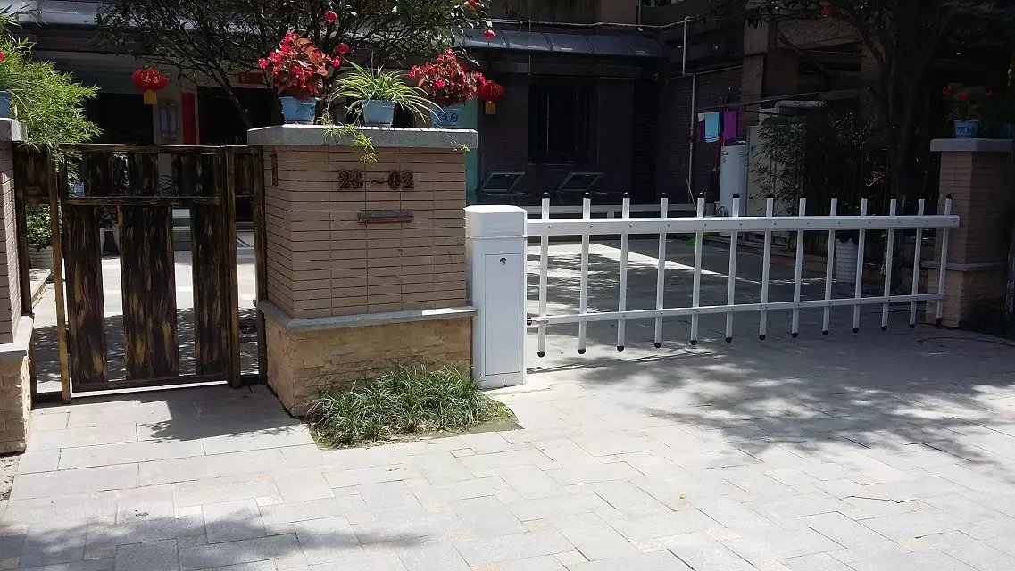 钦州钦北区钦州钦北区河北唐山市道闸