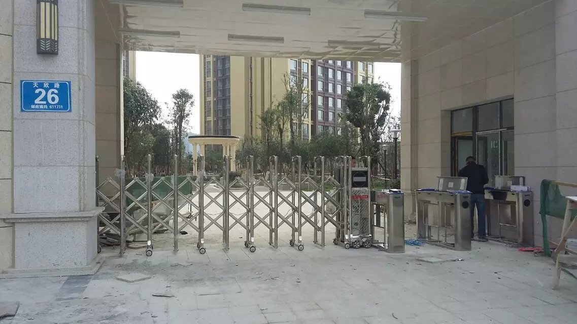 钦州钦北区钦州钦北区成都市摆闸